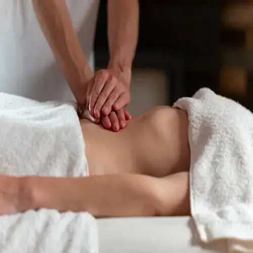 Premium outcall massage in Taipei — hotel and in-room service available